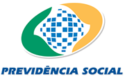 Previdencia social